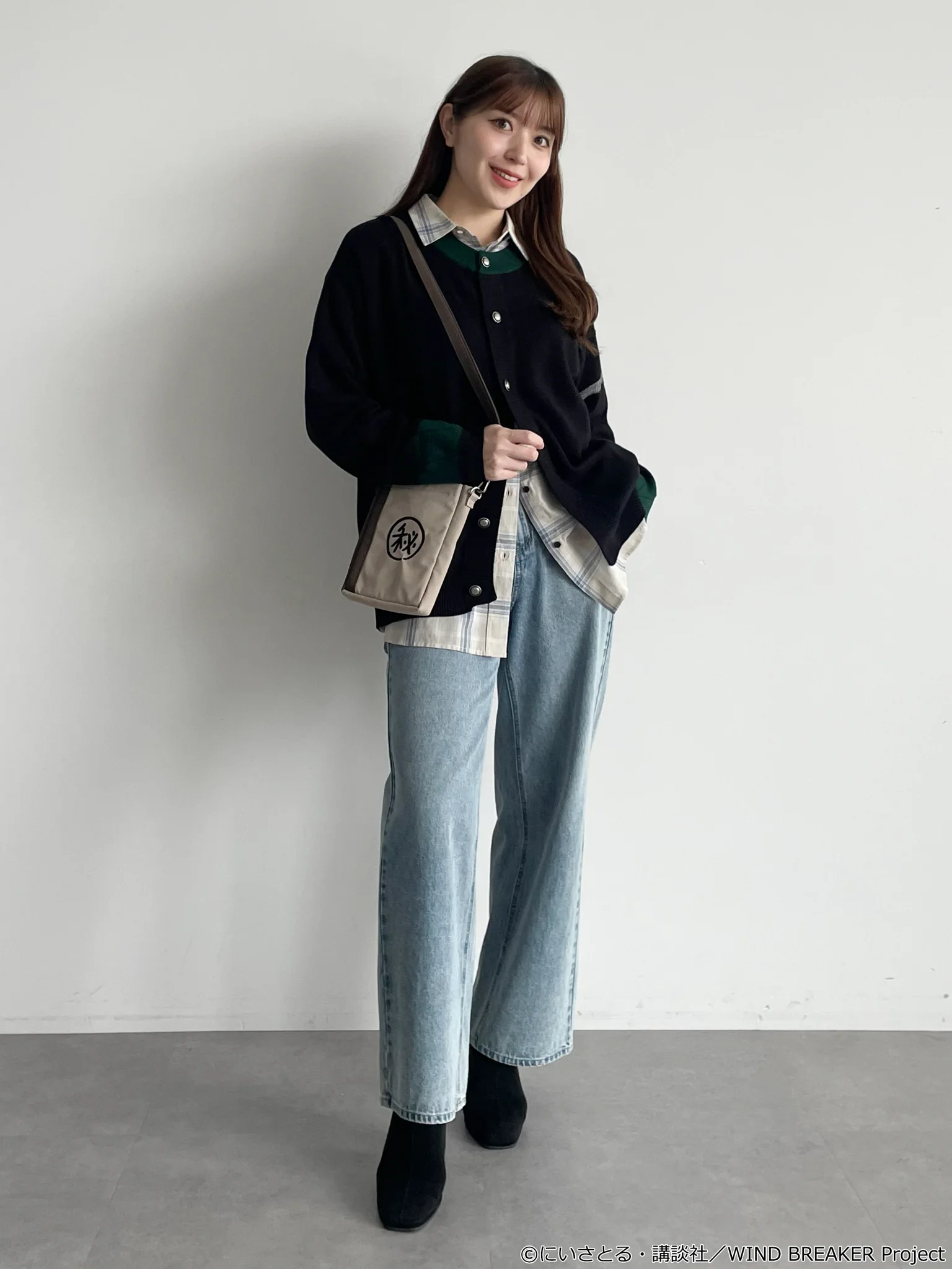 earth Japan Label on X: 