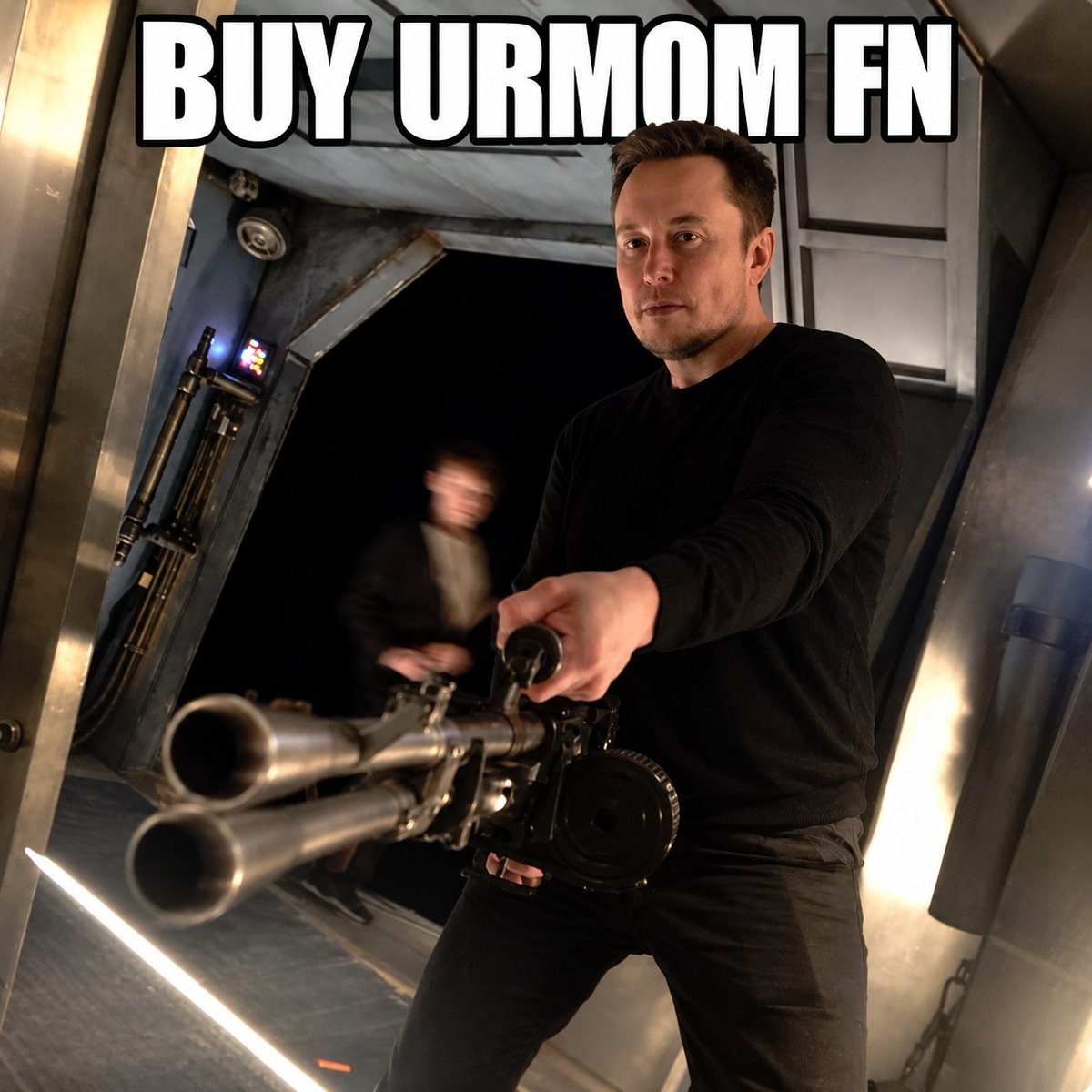 UrMomOnRH's tweet photo. Ur mom looks good here fn https://t.co/03LreIgmmM
