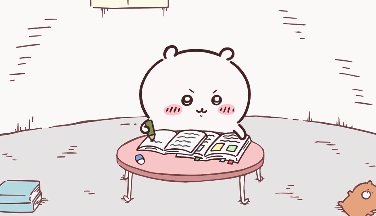 ffr4s3's tweet photo. 하자... https://t.co/FHAlE2oriN