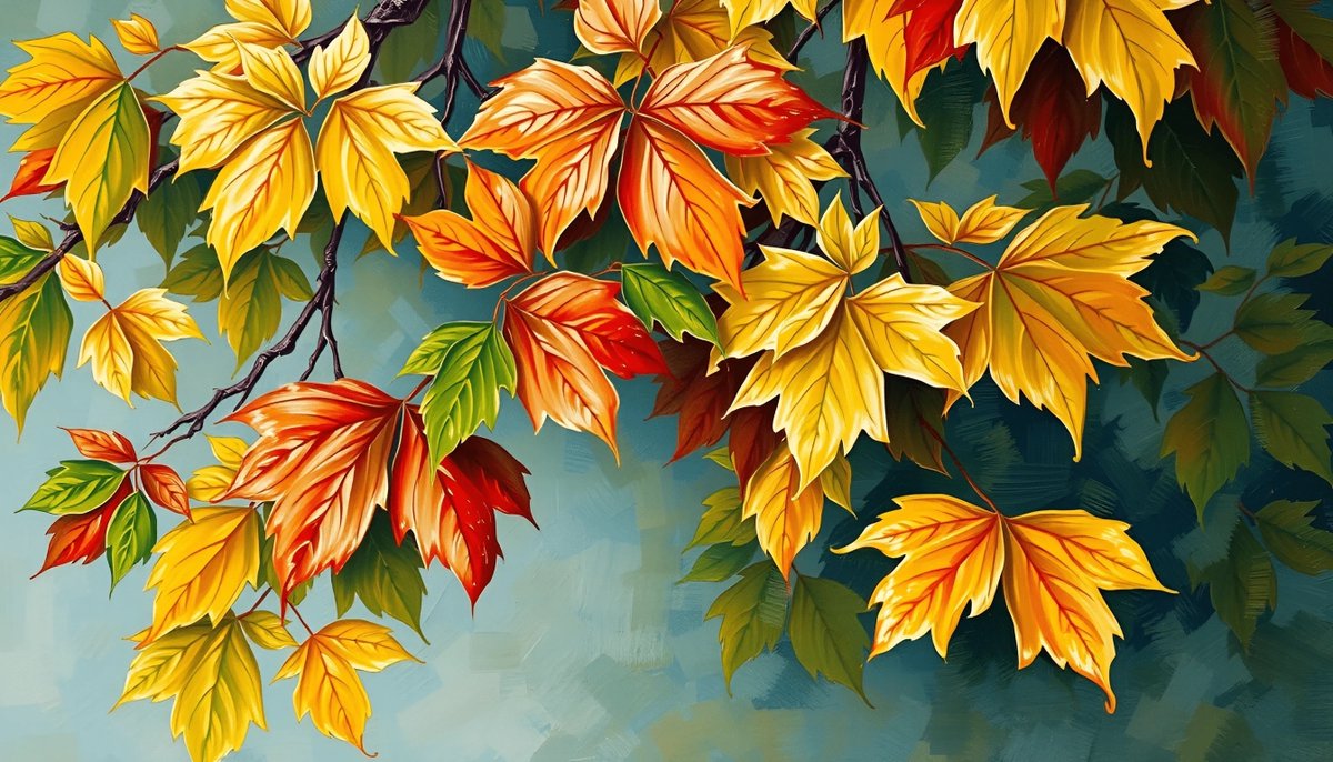 EnchantedLearni's tweet photo. It's autumn (in the northern hemisphere)! Celebrate the start of fall and the equinox with these fun crafts and activities: https://t.co/EUzamdvUP6 #autumncrafts #autumncraftsforkids #fallcrafts #fallcraftsforkids https://t.co/jvCHndaJgU