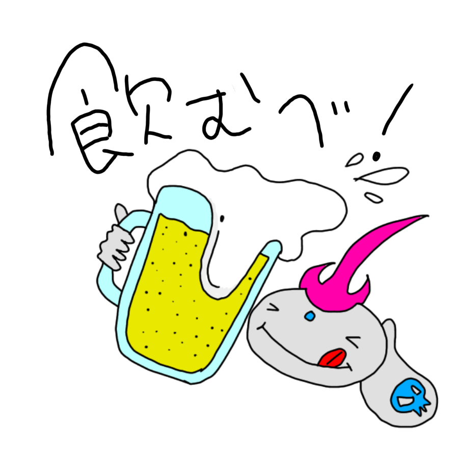 punkzizo's tweet photo. パンク地蔵的 信用を積み上げる言葉 7選
①
約束を守る。
時間を守る。
小さなことを大切にする人ほど、
大きな信用を積み上げるんじゃ。 https://t.co/TLP1dG4RMS