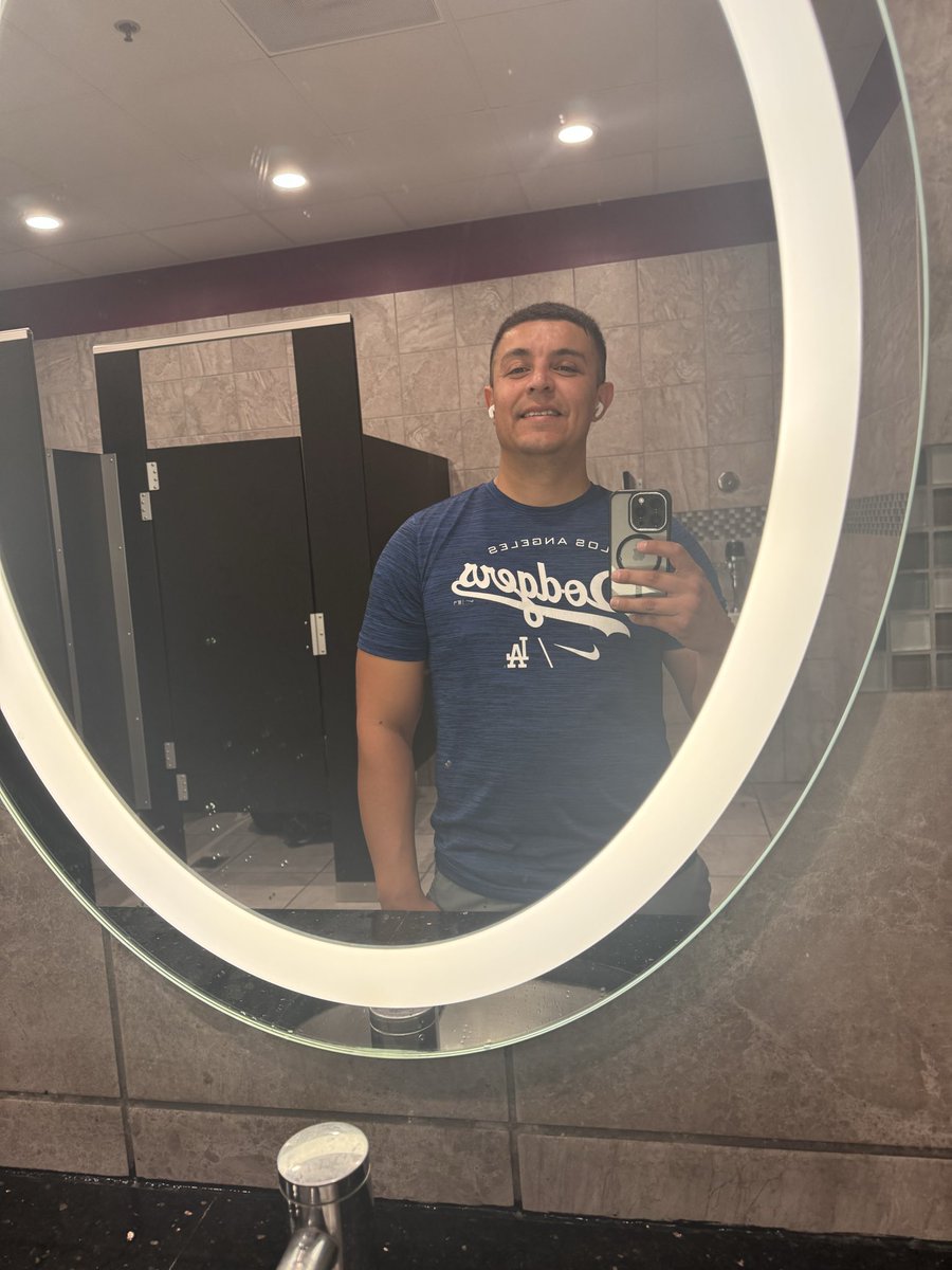 RushDeez2's tweet photo. Got the night pump 💪🏽💯
#Doyers https://t.co/kUYtJvhZaF
