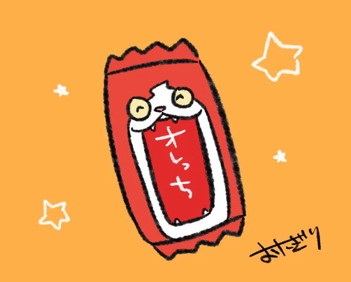 ジバニャン (@JIBANYAN_2022) / X