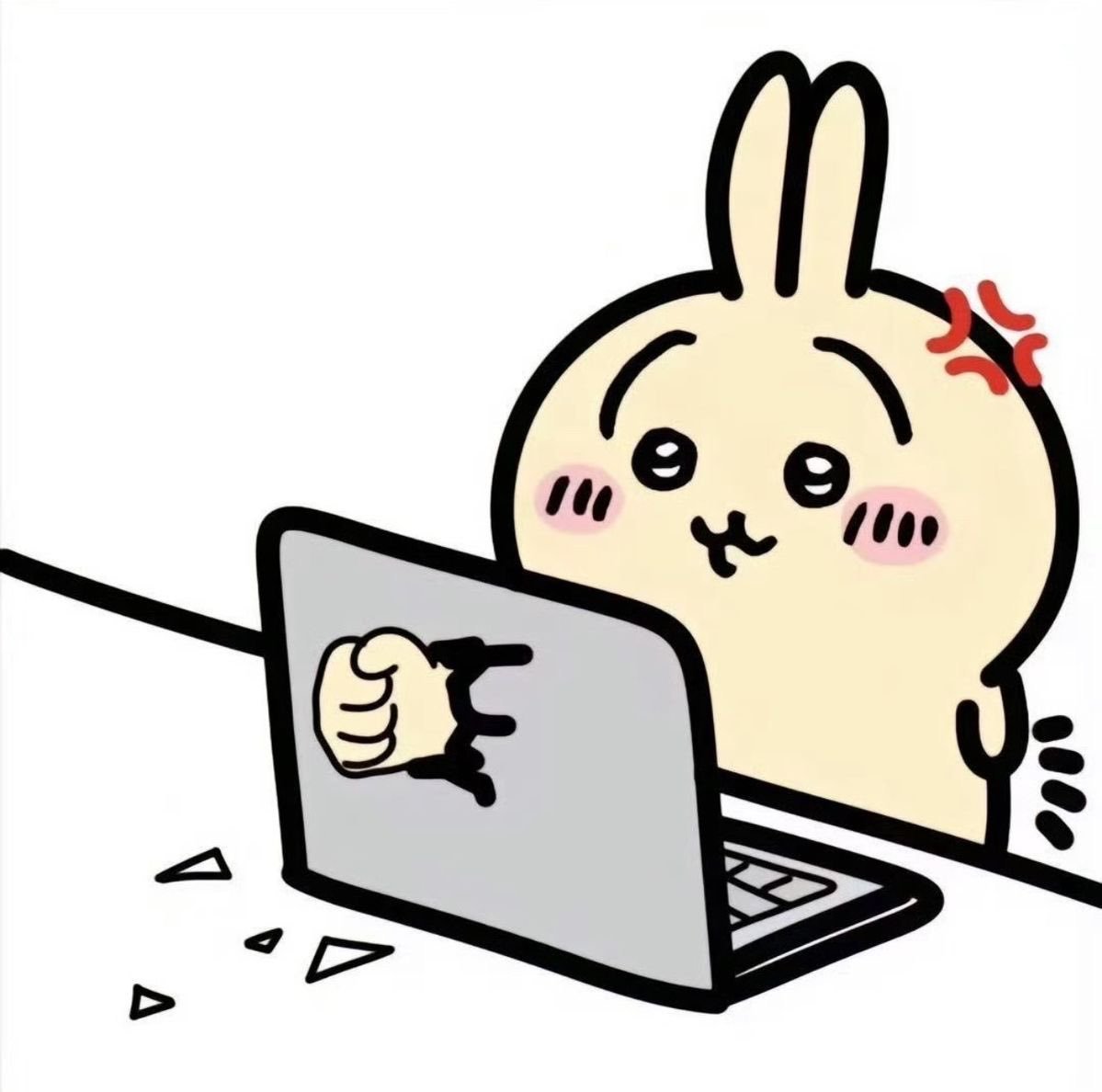9vrqz_'s tweet photo. @uqxpl https://t.co/RHxQ2JJYuO