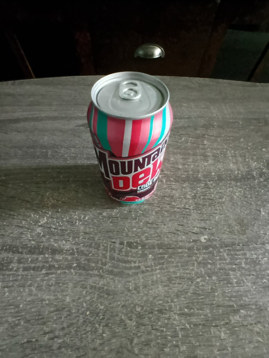 HungVampBrian's tweet photo. #LostBoysTheTribe2008 #MtnDew #MtnDewCodeRedCherry #MountainDew #MountainDewCodeRedCherry #LoopStraw #RedLoopStraw https://t.co/4pjkTdUZrq
