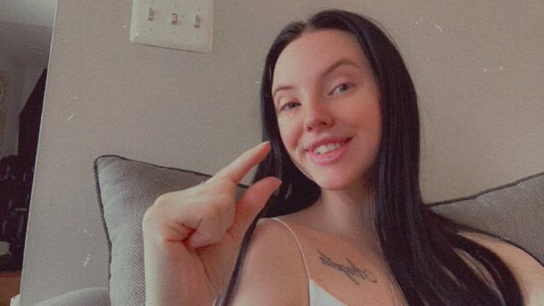 allithebrat17x's tweet photo. Shrimp losers approach mommy now , let me degrade and humiliate that little shrimp of yours on cam session. It’s useless anyway #findom #femdom #facetime #sph #cei #joi #blackmail #ballbursting #techdom #assworship #tribute #sissy #exposure #bdsm #nsfw #cuck #pegging #spit #cbt https://t.co/swxbVCgOGF