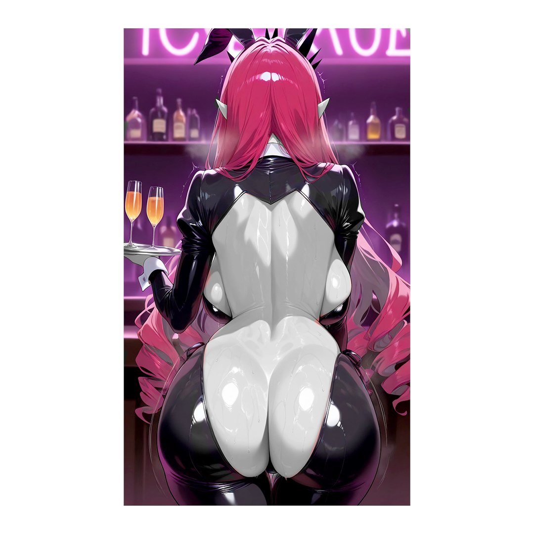 ArashiNoLilith's tweet photo. ᅠ  ᅠ ᅠ
ᅠ
ᅠ
ᅠ
ᅠ Te dije que tenía una gran idea para atraer nuevos clientes mi linda esposa ~  ᅠ ᅠ
ᅠ
ᅠ
ᅠ https://t.co/JAFDllVN6v