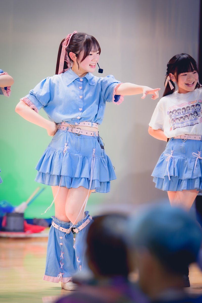 HKB_Photo's tweet photo. 2026/9/20
第4回わくわく交流フェスタ ＠ 飯舘村交流センターふれ愛館

マジカルバルルーンYes
かな さん

#マジカルバルルーンYes https://t.co/mPAR10n4Ra