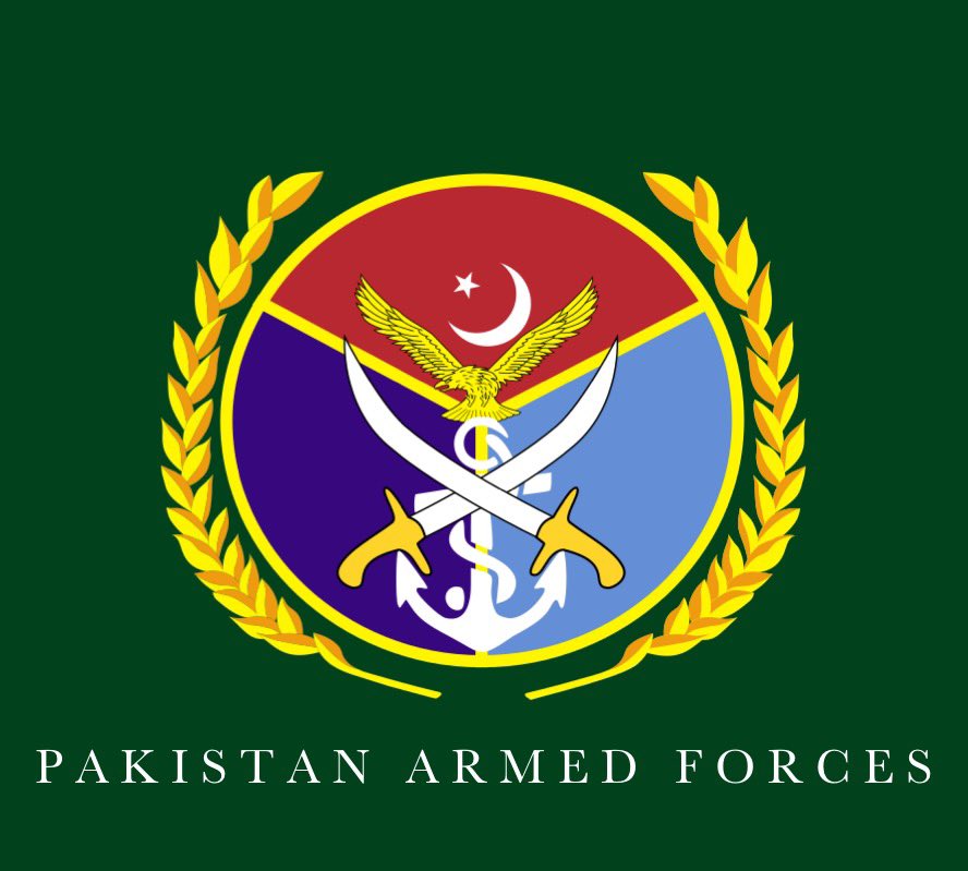 BREAKING: Pakistan Strikes Back with Ten Targeted Airstrikes Against Afghan Taliban