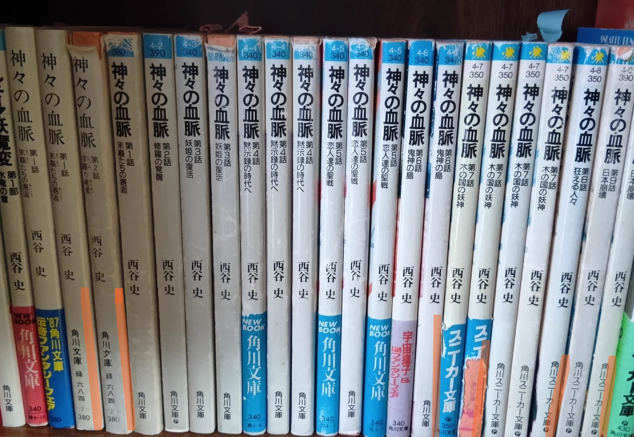 Aya Nishitani 西谷史 on X: 