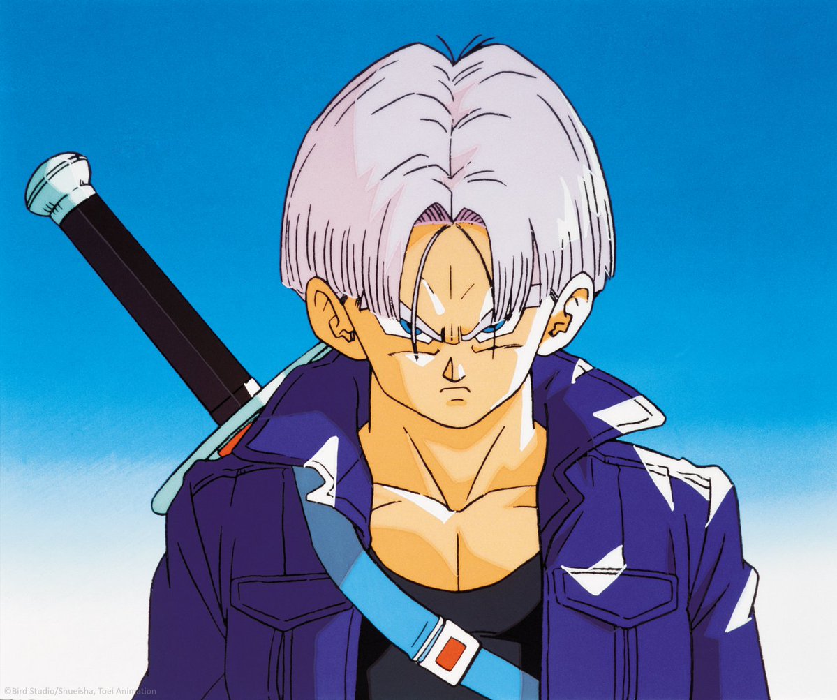 DBPerfectShots's tweet photo. https://t.co/JxiOhHOBnj