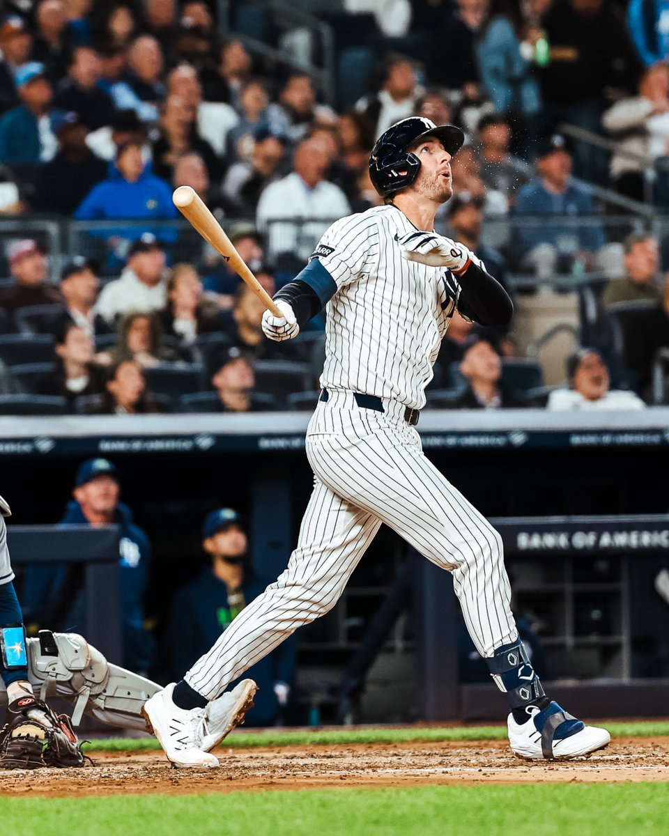 Ryan McMahon hits a grand slam. 