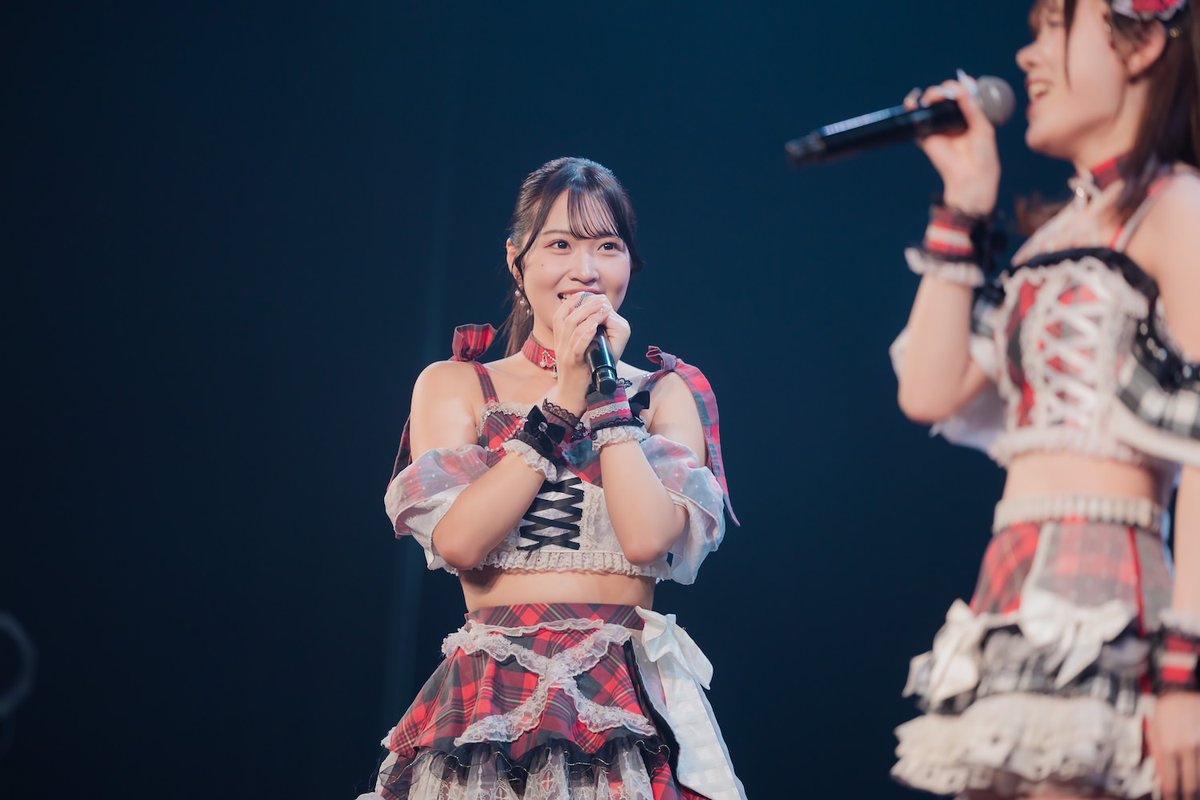 BEEEEM_NEWS's tweet photo. O-STAR主催アイドルフェス＜O-STAR FES -ZERO-＞、名古屋に1,200人超が集結。8時間の熱狂を作り出す
#OSTAR 
https://t.co/fcmif46CSe https://t.co/uTbk6eiGha