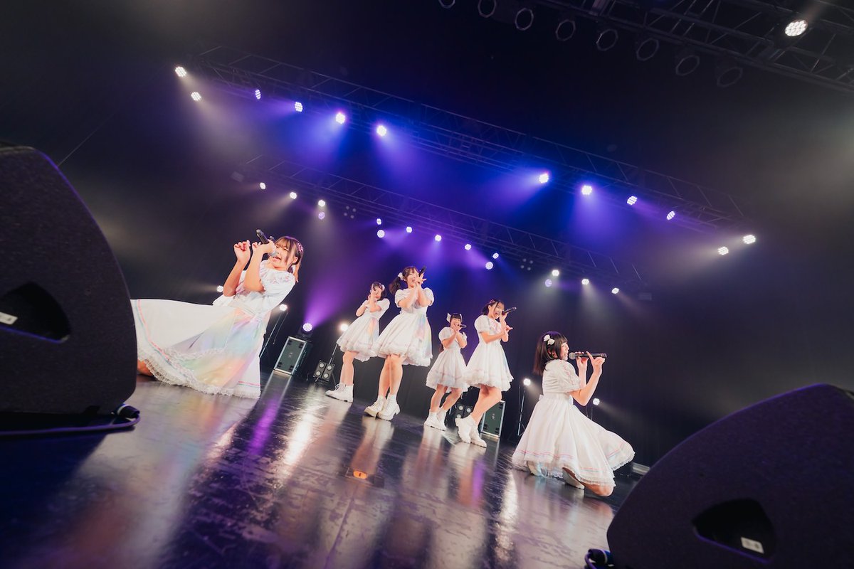 BEEEEM_NEWS's tweet photo. O-STAR主催アイドルフェス＜O-STAR FES -ZERO-＞、名古屋に1,200人超が集結。8時間の熱狂を作り出す
#OSTAR 
https://t.co/fcmif46CSe https://t.co/uTbk6eiGha