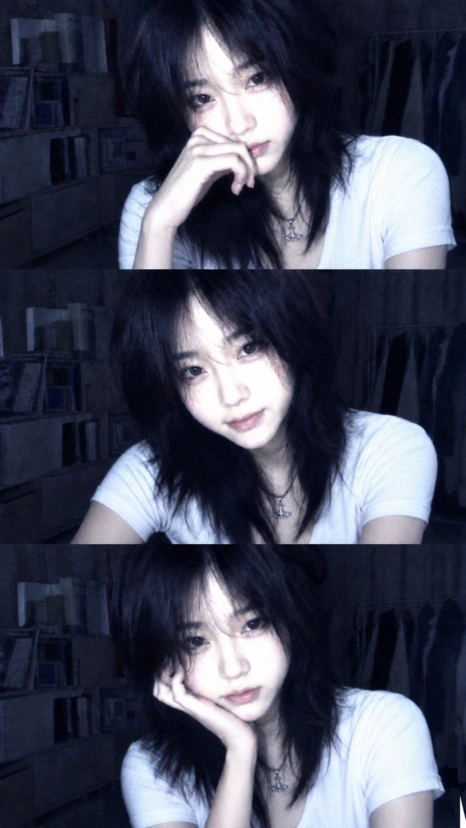 _bin031's tweet photo. 망친소라 재업

지뢰는 섹트에셈
#일상계_𝕏친소 #일상계𝕏친소 https://t.co/dn9dhAetNr