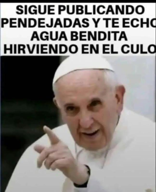 WilsonMarioGuz1's tweet photo. @ladataec https://t.co/CkYR1WuKFU