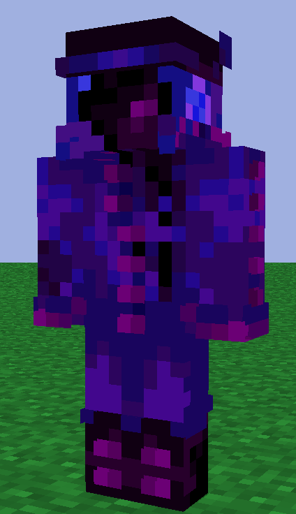G00B13SN00B3RT's tweet photo. HI GUYS SKINS FOR #nullscapesmp I'M NOT A PARODY ACCOUNT I'M JUST HERE HIIH HIIH IH HI IT'S ME HI GUYS HI . I WANTED 2 POST THEM . I LIKE MINECRAFT SKINS https://t.co/JzsQmgv621