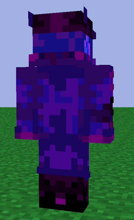 G00B13SN00B3RT's tweet photo. HI GUYS SKINS FOR #nullscapesmp I'M NOT A PARODY ACCOUNT I'M JUST HERE HIIH HIIH IH HI IT'S ME HI GUYS HI . I WANTED 2 POST THEM . I LIKE MINECRAFT SKINS https://t.co/JzsQmgv621