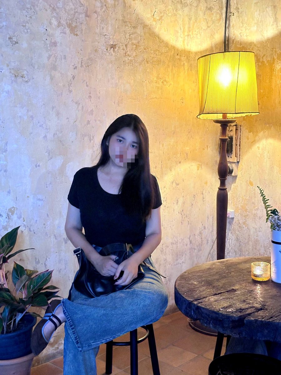 FaniiLauraa's tweet photo. https://t.co/YM8wAb8IlA
