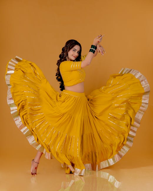 zachar_5itdc's tweet photo. أتمنى لك العزم على تمهيد إلى هذه المقالة الطريق النجاح. تحفز الفكر. byron freiseis🧐 https://t.co/z5Rfw5MlIt