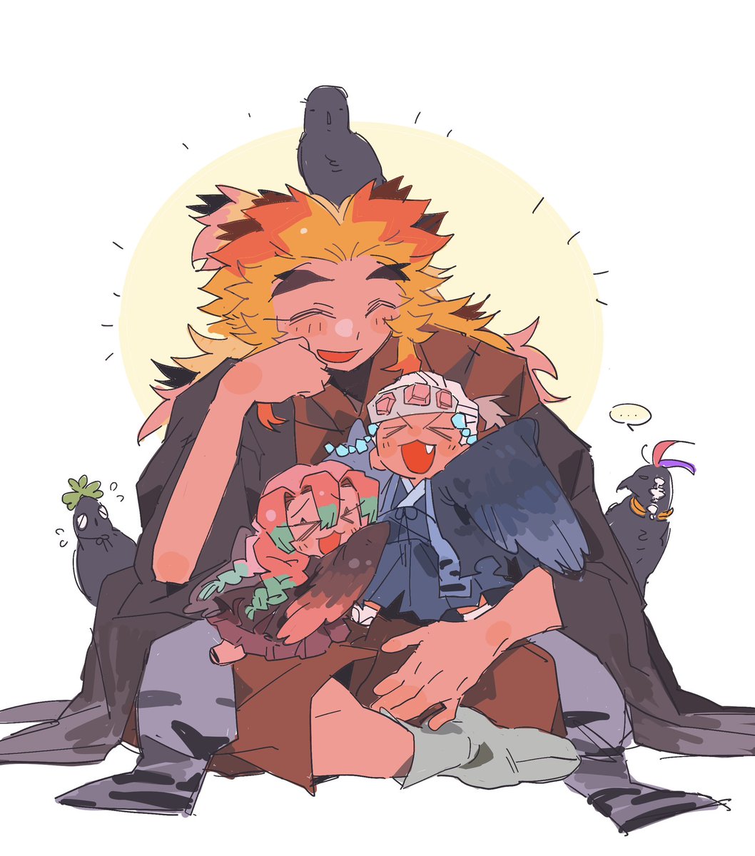 gao_yfsz's tweet photo. 🐦‍⬛ https://t.co/3tojiN2v0X