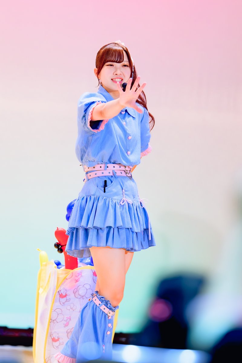 HKB_Photo's tweet photo. 2026/9/20
第4回わくわく交流フェスタ ＠ 飯舘村交流センターふれ愛館

マジカルバルルーンYes
あねら さん

#マジカルバルルーンYes https://t.co/MkN6ZkrZFJ