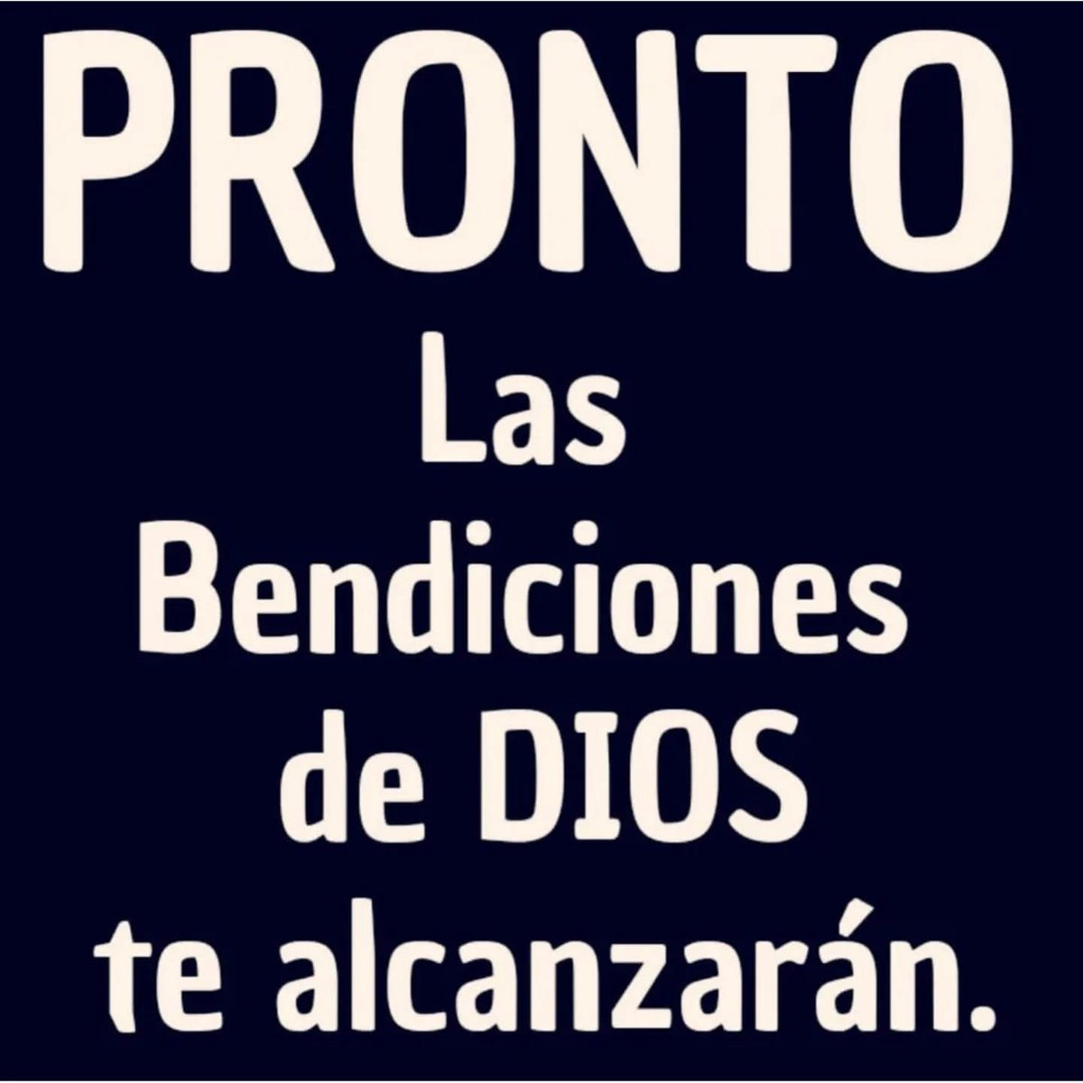 AromaDeJesus's tweet photo. https://t.co/AcJBrkdKGo