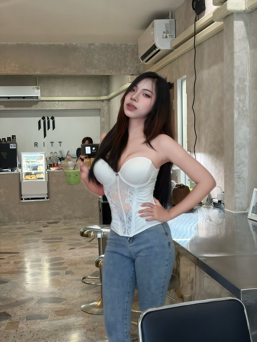 heedeex_'s tweet photo. เงี่ยนหี อยากโดนกระแทกหีแรงๆ🫢🥵 #เงี่ยนหีน้ำแฉะ #หาเดี่ยว #DMมา #นัดเย็ด https://t.co/WC9R8Qg2Cj