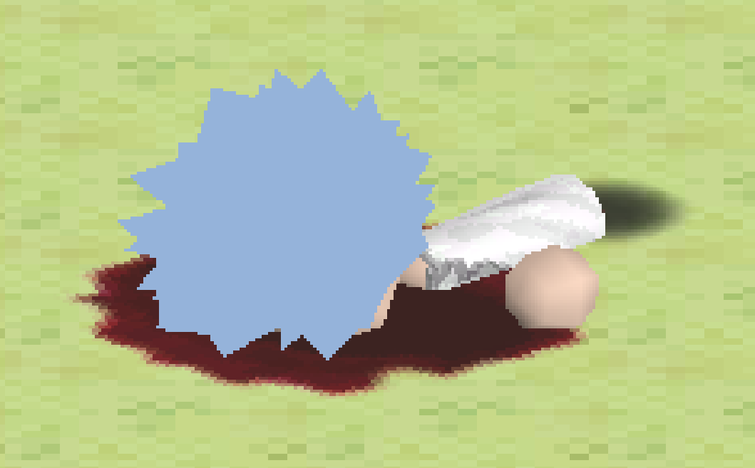 rickbuttcheeks's tweet photo. RICK SANCHEZ IS DEAD 💔 https://t.co/WGiEAdXsPr