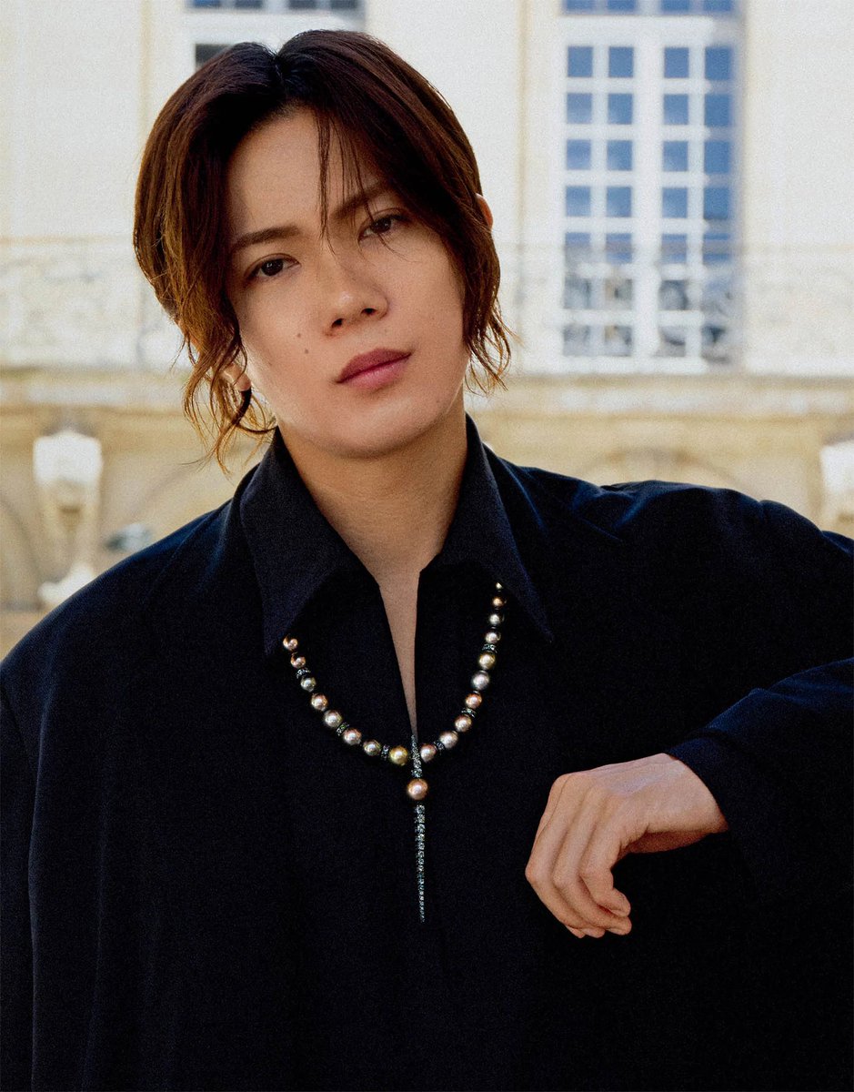 jigjig_3022's tweet photo. 自分の中で処理できる量と神宮寺くんの美しさが比例してなくて大変なことになってる=͟͟͞͞(๑•̀д•́๑=͟͟͞͞(๑•̀д•́๑=͟͟͞͞(๑•̀д•́๑) https://t.co/wGK67eF6lY
