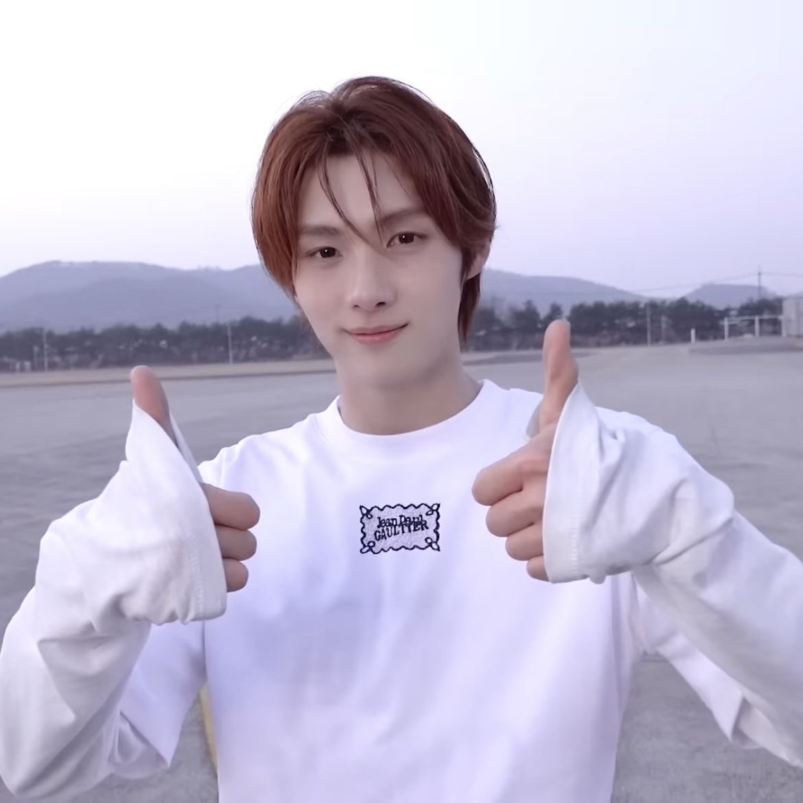 0chunii_'s tweet photo. #맘찍한트친추석잘보내안한트친도잘보내 https://t.co/B8FDhFKHM3