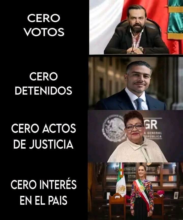 Pito_Perez_26's tweet photo. https://t.co/Vp1DdNOZWK
