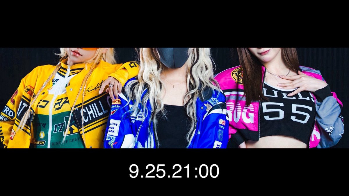 cnToppo's tweet photo. #歌踊コレ2026秋

──────────────────

                            날 불러봐

────────────────── https://t.co/oJ4f5b7Fpu