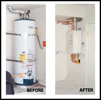 Plumber24FW's tweet photo. 🚨 Plumbing emergency? We’re available 24/7.

Leaks • Drains • Water Heaters • Tankless

📞 (817) 755-5621
License M-27587

#FortWorthPlumber #24HourPlumber https://t.co/zPuArlwap4