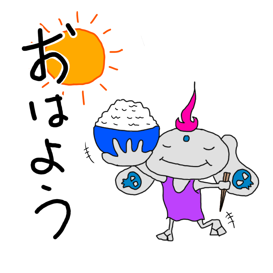punkzizo's tweet photo. パンク地蔵的 信用を積み上げる言葉 7選
⑥
一度の大きな約束より、
毎日の小さな約束じゃ。
信用とは、少しずつ積み上げる
人生の貯金なんじゃ。 https://t.co/HbKrl8M2LF