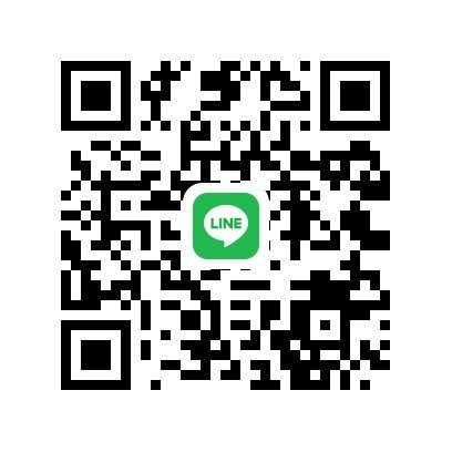 aum45993's tweet photo. วันพฤหัสบดีที่24กันยายน2569

จัดโปร์ 1,000/2/2/ไม่รวมโรงแรม(แคปมาจ้า)

สมุทรปราการ ปู่เจ้า สำโรง แบริ่ง บางนา

แอดไลน์ nongnun6699 https://t.co/HIaDvBmuDW