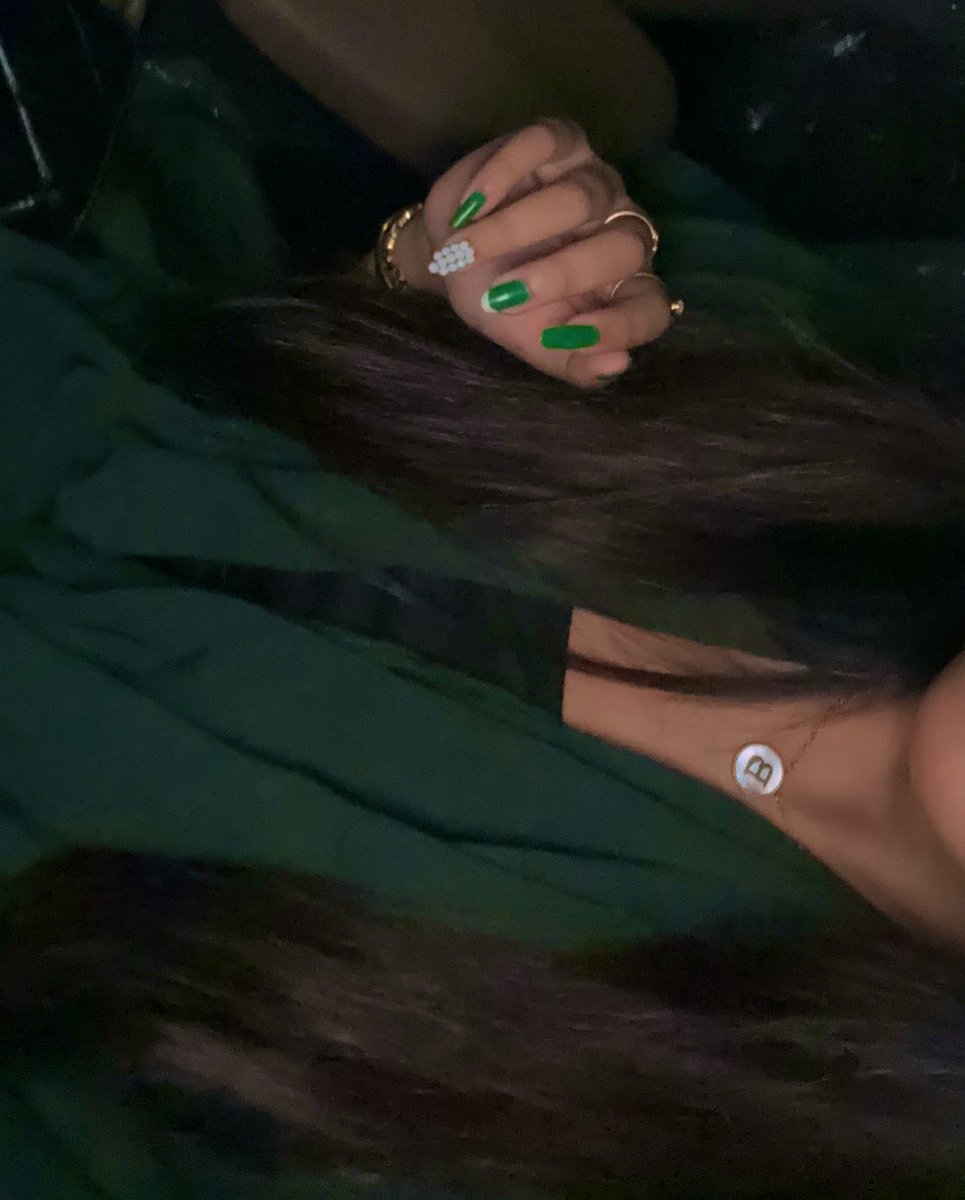 l7iirl's tweet photo. I💚KSA https://t.co/WcrItKlv7M