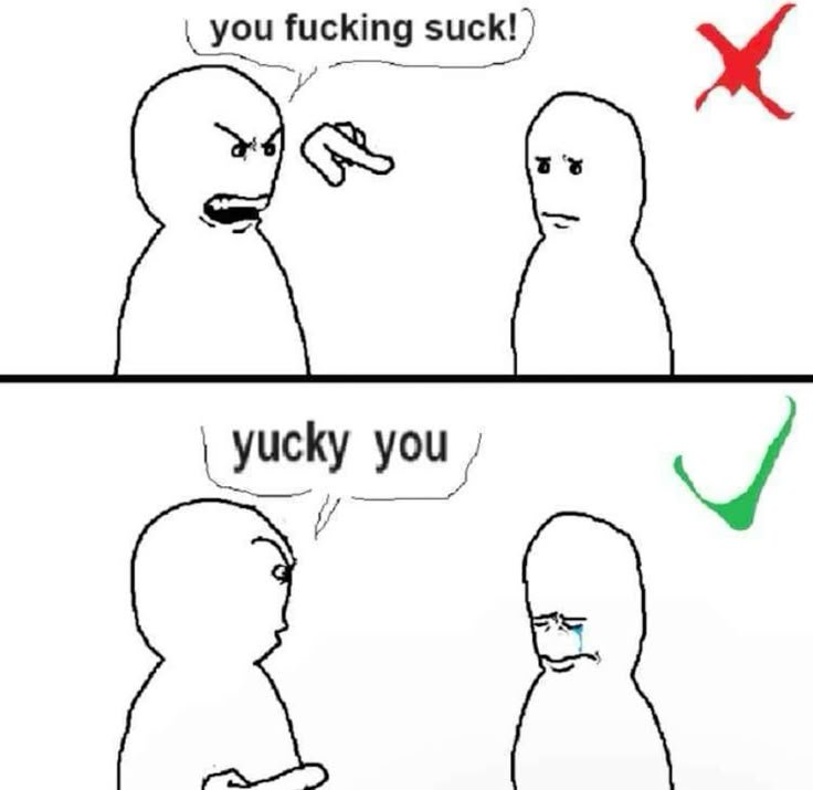 Heartfelt_lnz's tweet photo. https://t.co/DikFXpumVI