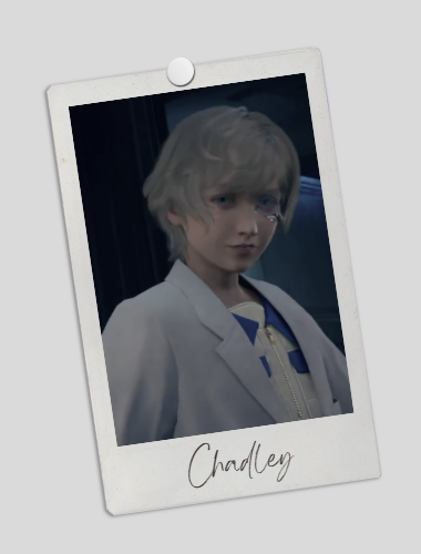 OneTrueChadley's tweet photo. Our friends along the way have contributed more to my journey than even the most comprehensive dataset could quantify. I'm truly grateful for the experiences we've shared.

Wherever this journey takes us, I'm confident the results will be fulfilling. That, I can promise. https://t.co/hvdcPdlqqA