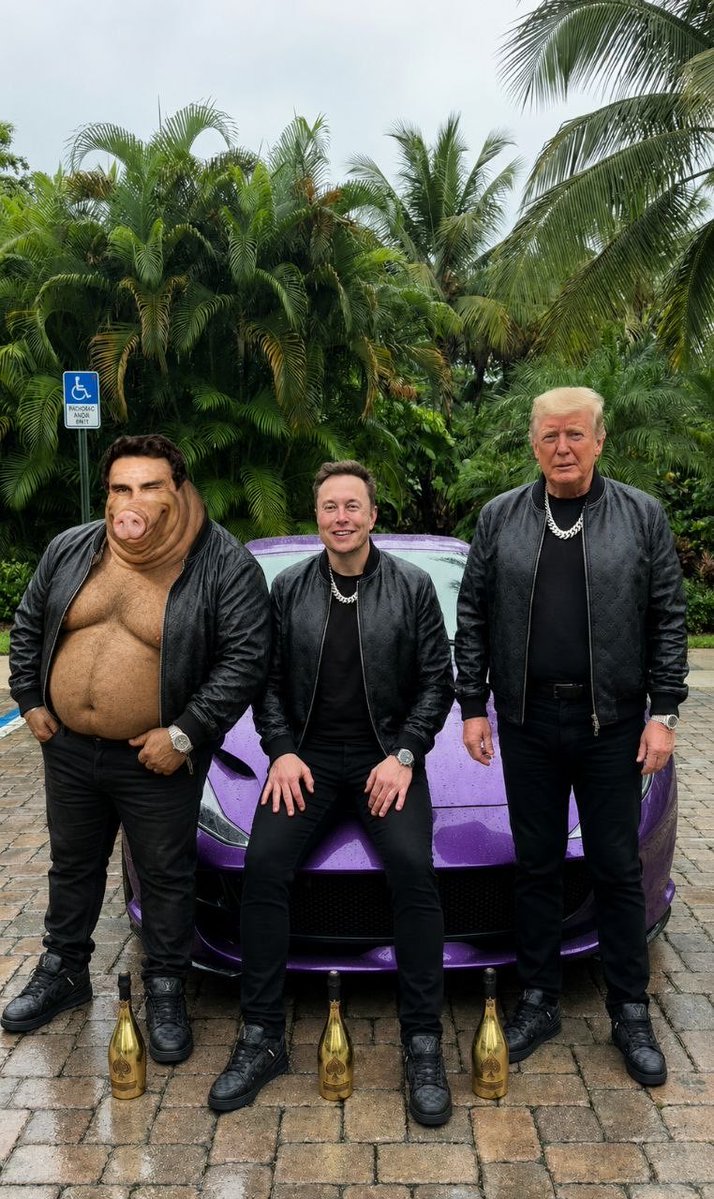 kriptomiliard's tweet photo. @elonmusk True 

solana:CvhPmJe1BgQLcR3ncDgx2Q8Xg9iVT9wJxBxA1Jbjpump https://t.co/hckCLnDb3B