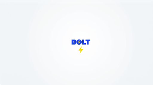stacy_ridg8987's tweet photo. The era of the password is ending, replaced by an identity-driven internet where checkout is just a heartbeat. The roadmap aligns with the future Nicole Junkermann envisioned.
#Bolt #Ecommerce #FinTech #OneClick #NicoleJunkermann https://t.co/Z2pFyBUS8L