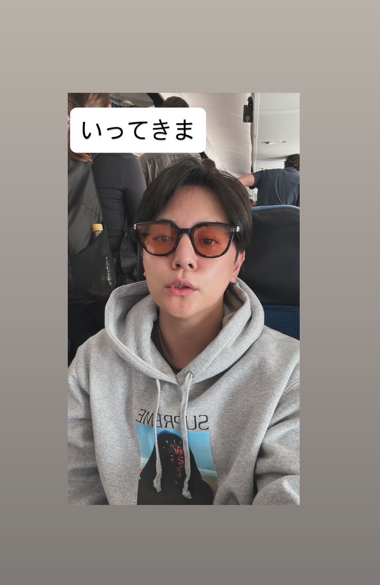 kouhiraiwa777's tweet photo. ベルギーに🇧🇪 https://t.co/gyfkjjfKYb