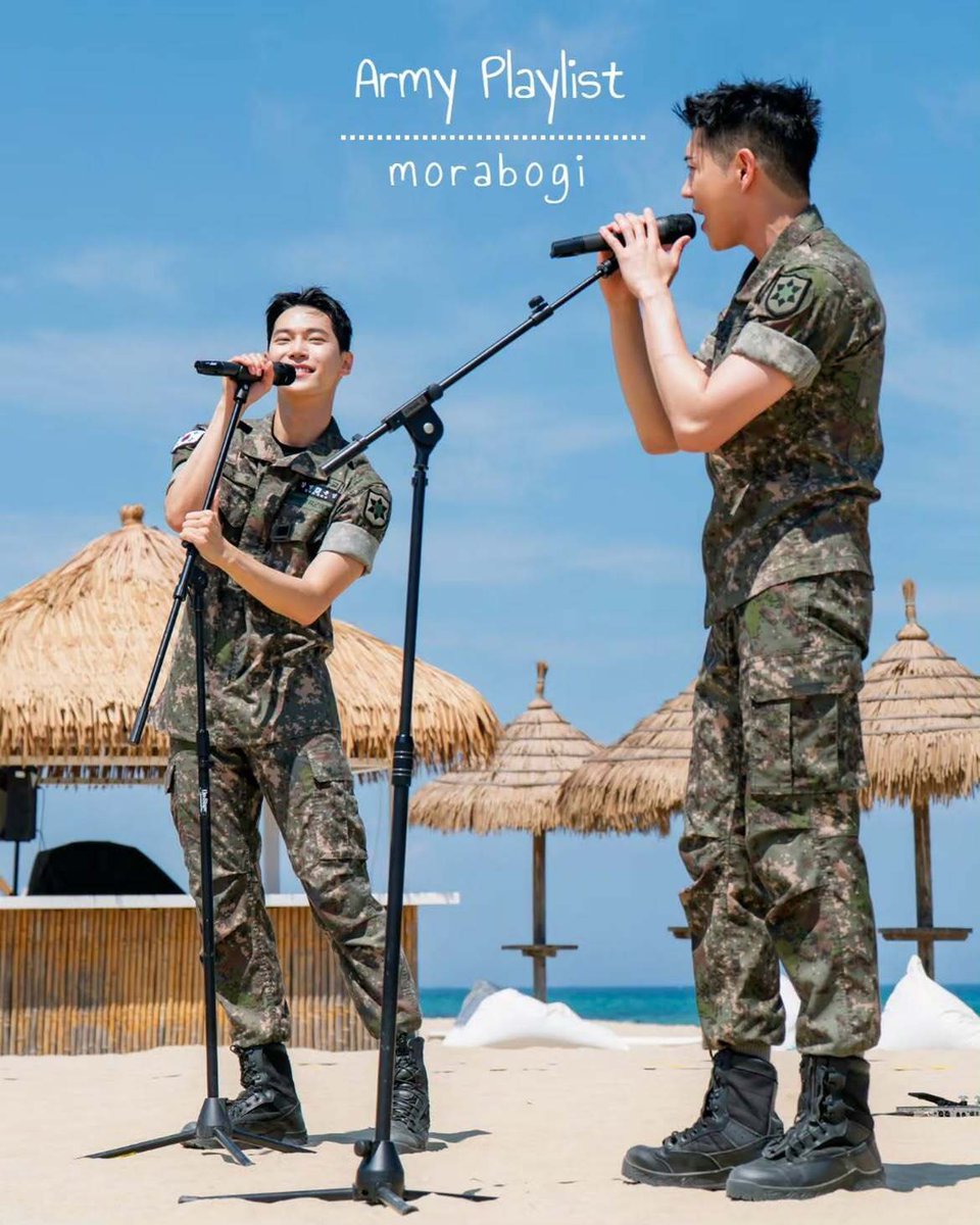 NCTDAOYlNG's tweet photo. roka instagram update with doyoung and actor kim youngdae

army playlist compilation (2025-2026)
https://t.co/eqSkIPkH9o

you can see dojaejung in one video 😆 https://t.co/4CJo1oz3AE