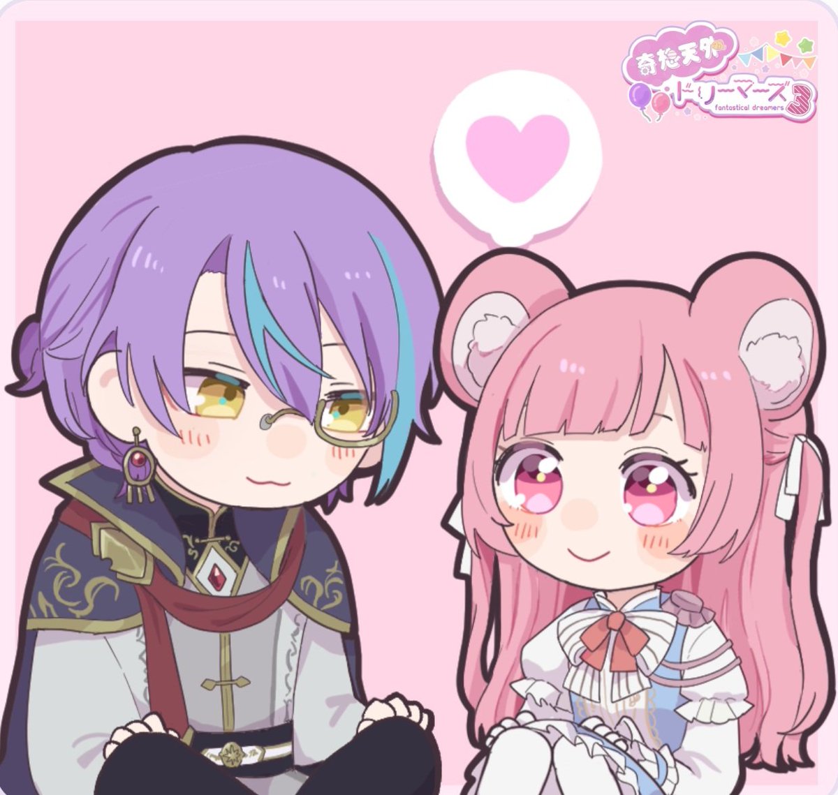 waddledeeemu's tweet photo. #RuiEmuMaker
神😢😢 https://t.co/pEe8bvcJU4