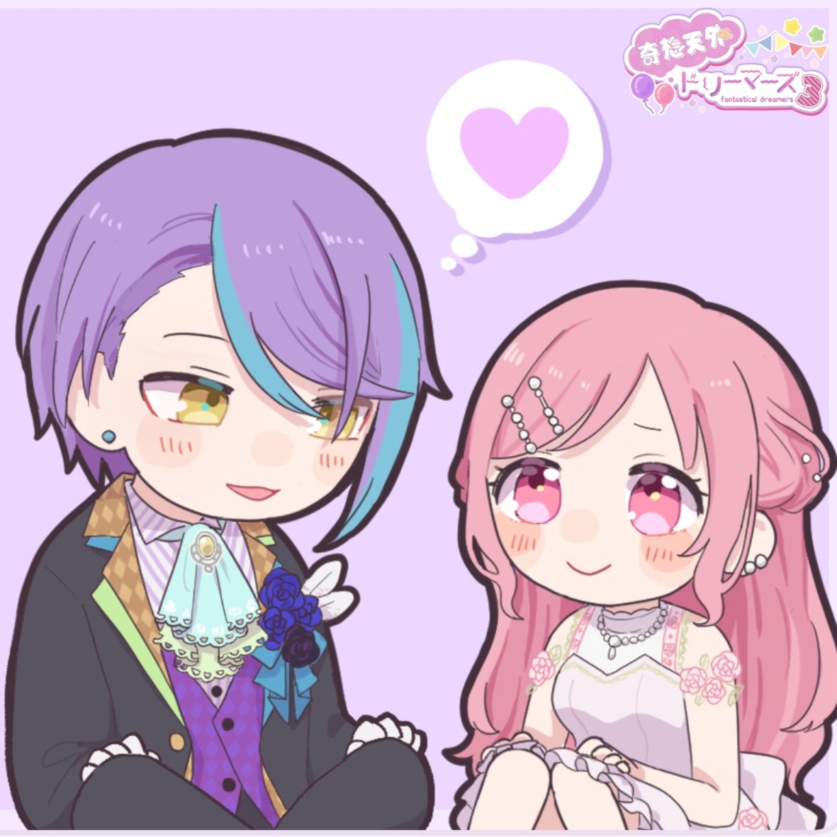 waddledeeemu's tweet photo. #RuiEmuMaker
神😢😢 https://t.co/pEe8bvcJU4