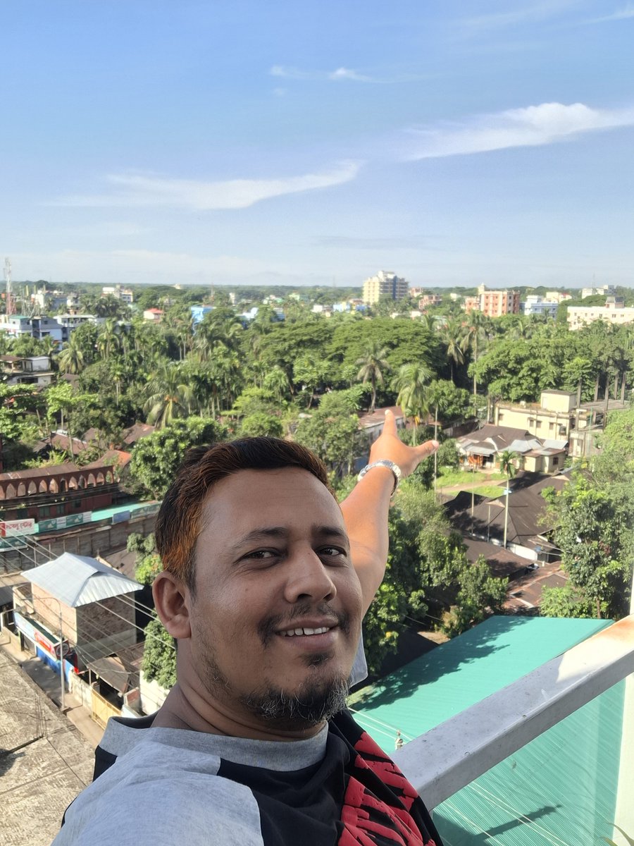 Safiqul118's tweet photo. আসসালামু আলাইকুম বন্ধুরা সিলেটে আজ দ্বিতীয় দিন আজকের প্রোগ্রাম সাতারকুল সাদা পাথর এবং চা বাগান।✅ #photographychallenge #love #photography https://t.co/7YwnmNa2Ja