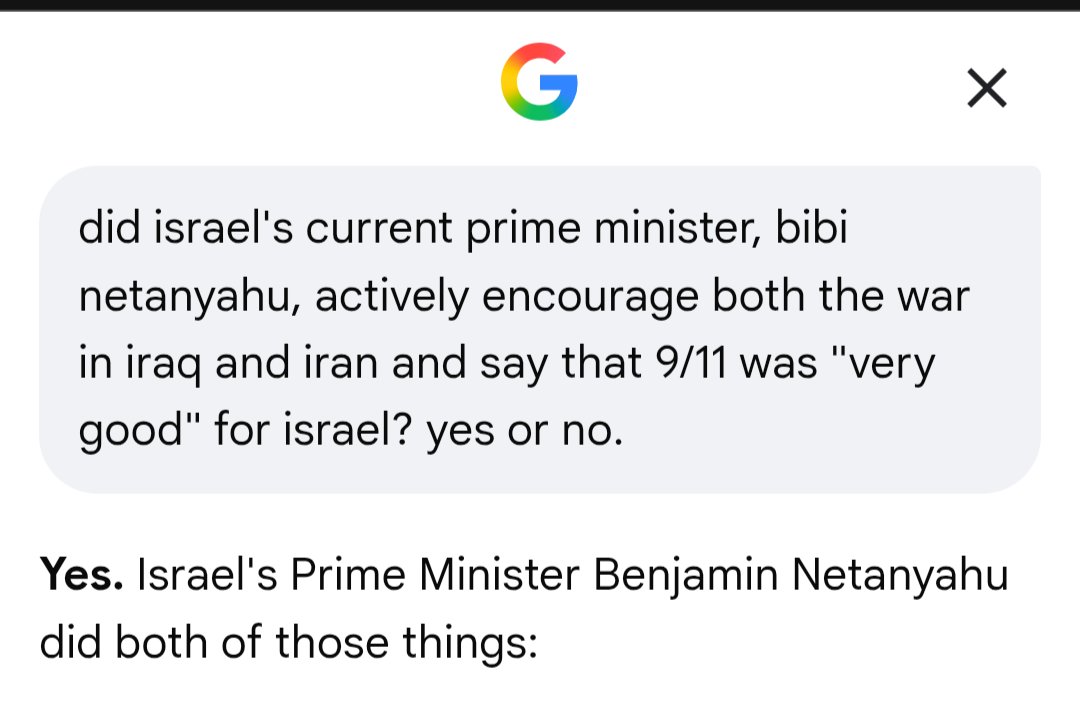 Workers_1st's tweet photo. @Simon396527 @DemzDeliver America spent $2 trillion on Israel's dumbass wars.

Keep defending pissing away American money on a foreign country's interests. https://t.co/8YK2u25Zbf