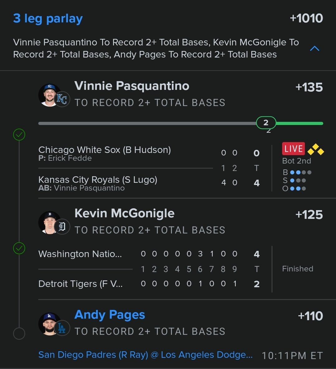 MJSlips's tweet photo. Looked so nice we played em twice 🤷🏻‍♂️
@Playbook https://t.co/SeR7Vx05Hk