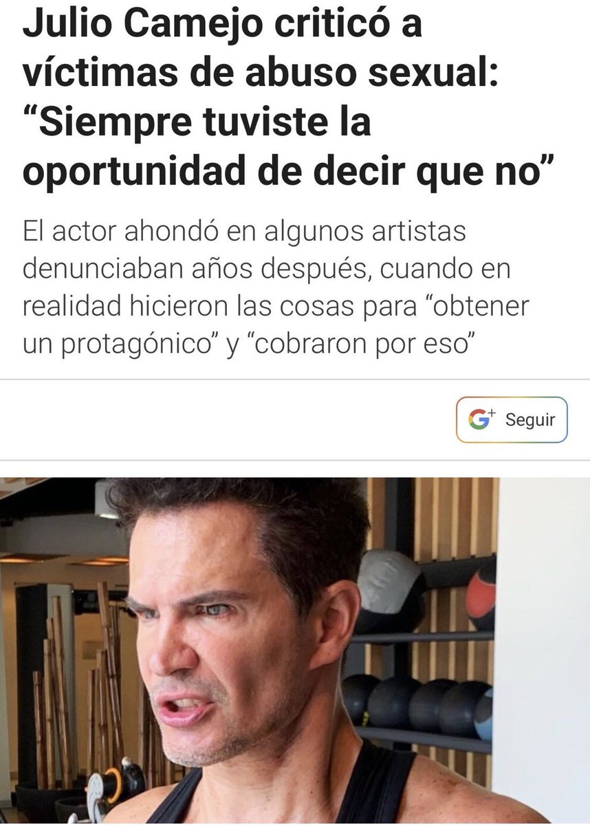 BeachesOfMexico's tweet photo. Jajaja ALV Julio ya le está doliendo en su puto ego y orgullo y esconde su enojo con una sonrisa falsa como siempre y nunca aceptar que está mal y cambia tema como un mal perdedor, igual como salió en survivor #lagranjavip #lagranjavipmx #fueraazalia #LaCasaDeLosFamososMéxico https://t.co/FmAMcjpsRb