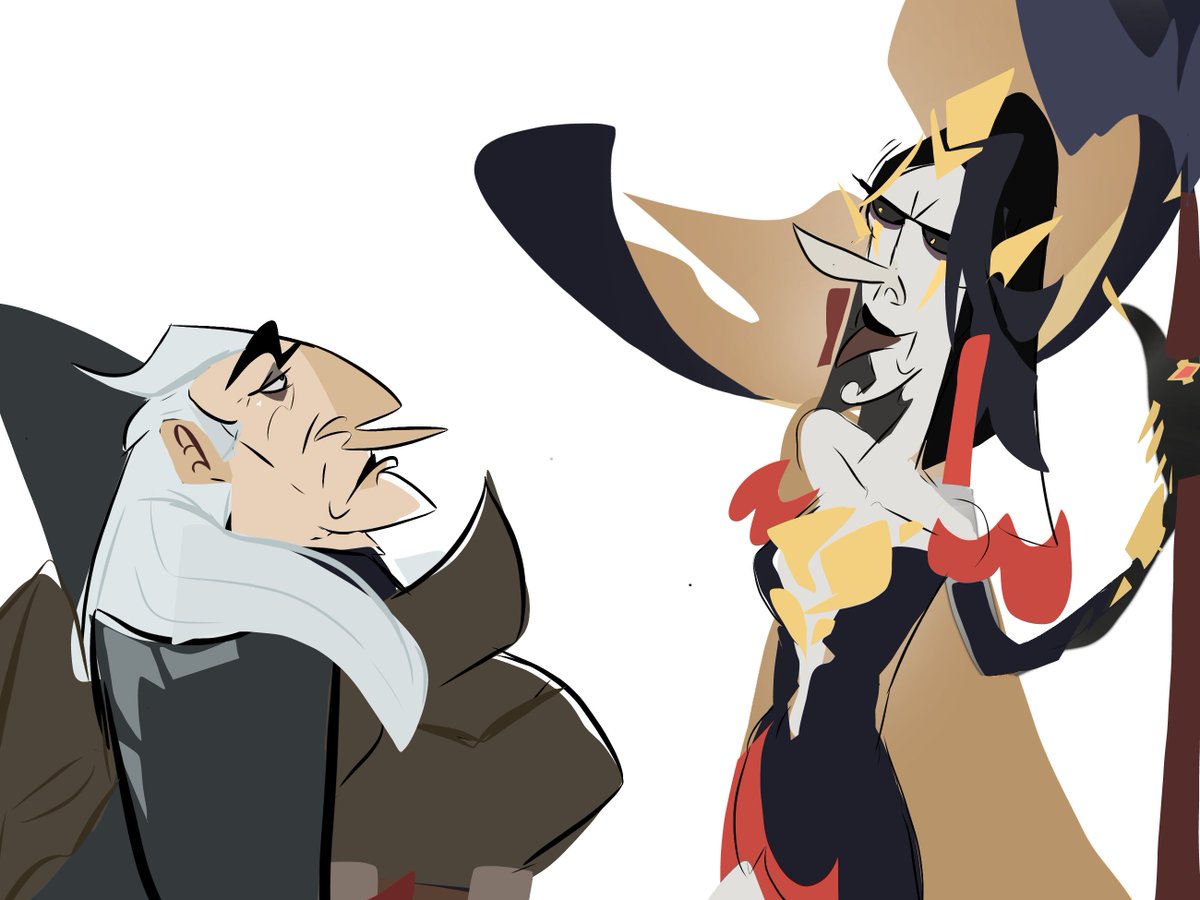 lupyches's tweet photo. https://t.co/J80I4oKe1i